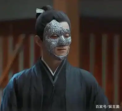 凤囚凰天机阁阁主是谁 天机阁阁主和顾欢是同一个人吗