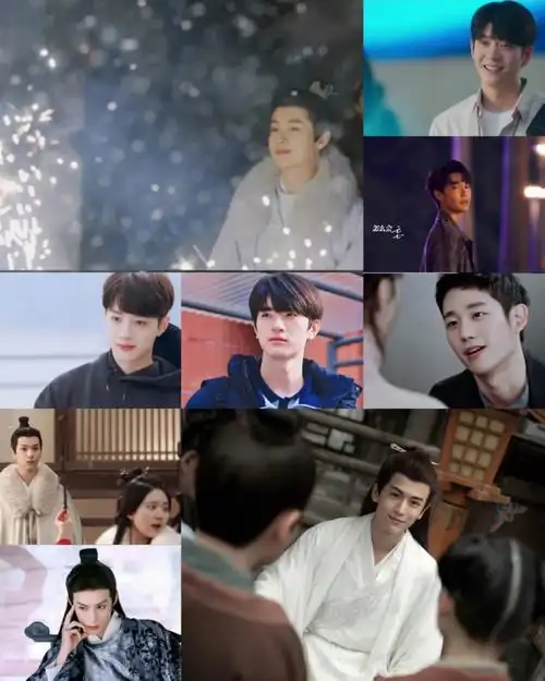 1080_1350竖版 竖屏