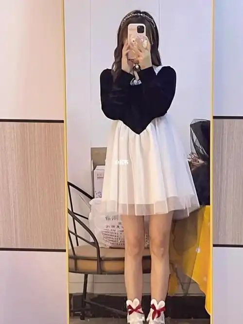 1080_1439竖版 竖屏