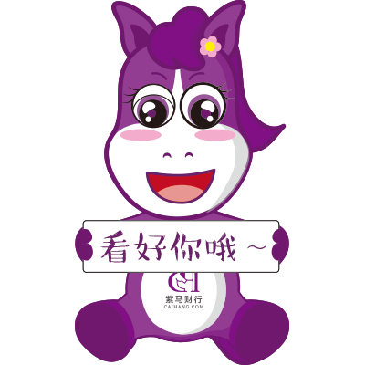 紫小马原创|平面|吉祥物|慕名樱 - 原创作品 - 站酷 (zcool)