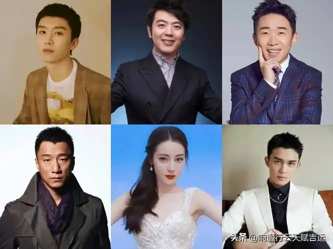 迪丽热巴吴磊《青春环游记4》常驻,赵露思飞行,你最期待哪对cp_嘉宾