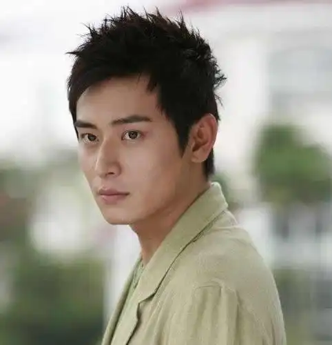 《情锁》全集-电视剧-在线观看-搜狗影视