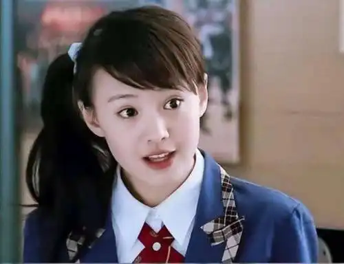 郑爽的前任风格迥异,她心里最喜欢的是哪位?