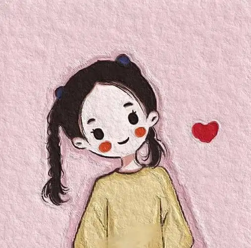 小红书珠宝爆文拆解:拆解100篇,必备公式就这些