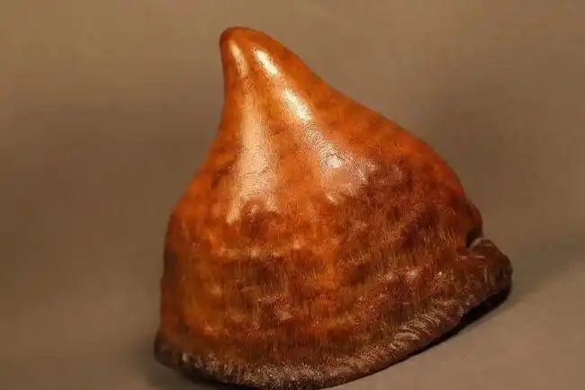 犀角和水牛角如何区别