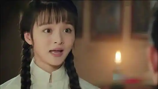 娘道:隆家有喜,盼娣喜得爱子却不开心,原因令人心酸