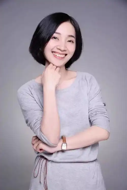 泉州年轻妈妈气得离家出走!又是因为这事!无数当父母的都看哭了……_