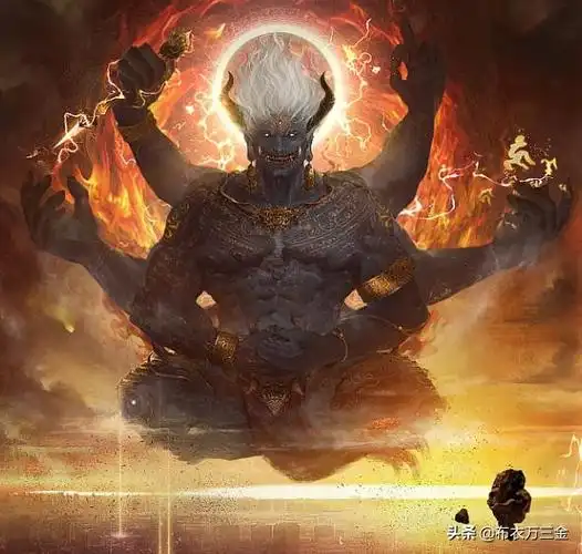 神明有哪些 好听的日本神明名字-诚智百科网