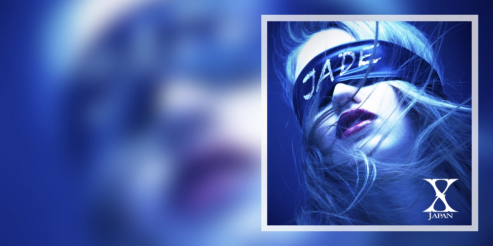 娱乐音乐x日本封面艺术专辑封面xjapancoverartalbumcovers壁纸图片