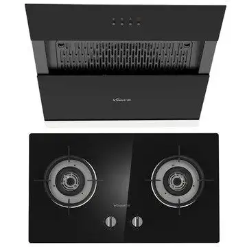 万和烟灶套餐cxw-260-j05s70 jzt-cl06