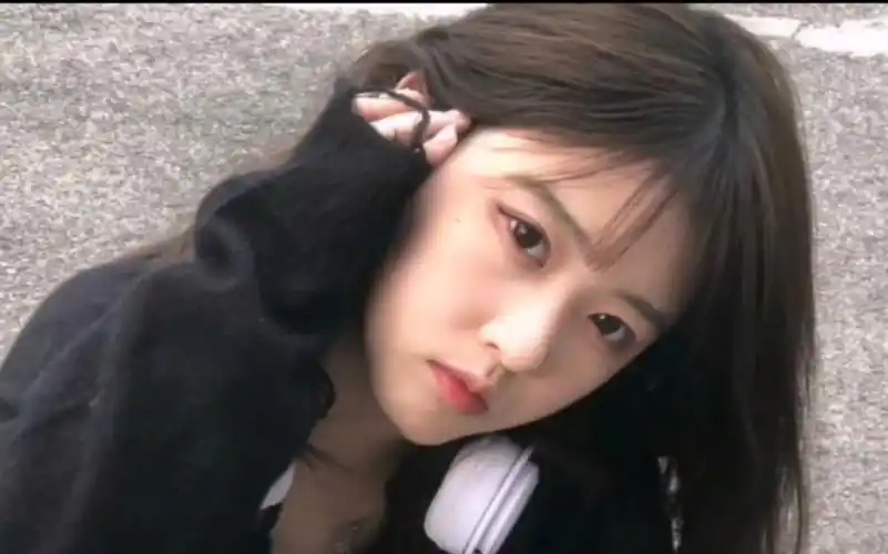 我是杀猪饲料,祝你天天开心