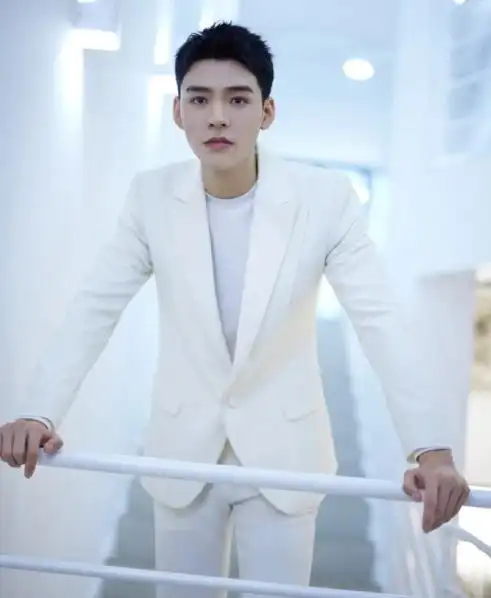 龚俊八字婚姻,双鱼女和什么座最配男生