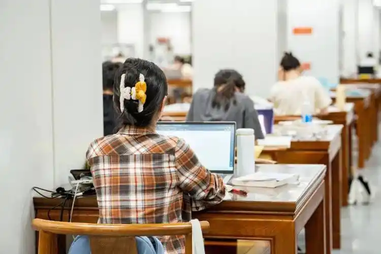 宁波大学2024年"三位一体"综合评价招生章程_工作_考生_专业