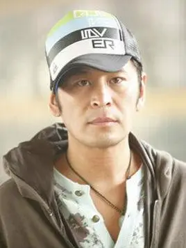 中国大陆男演员图片大全(大陆年轻男演员照片和名字大全)-天晟网