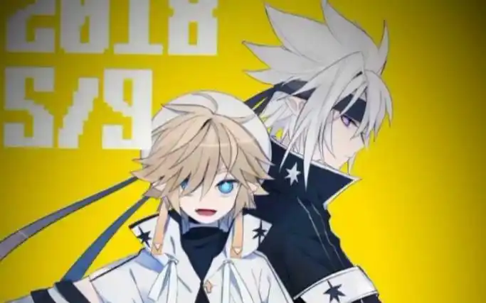 瑞金cp永远特别的甜