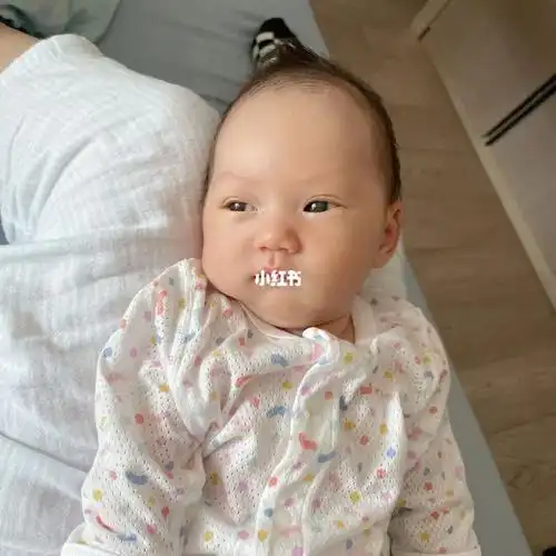 baby女儿夏夏爱你00