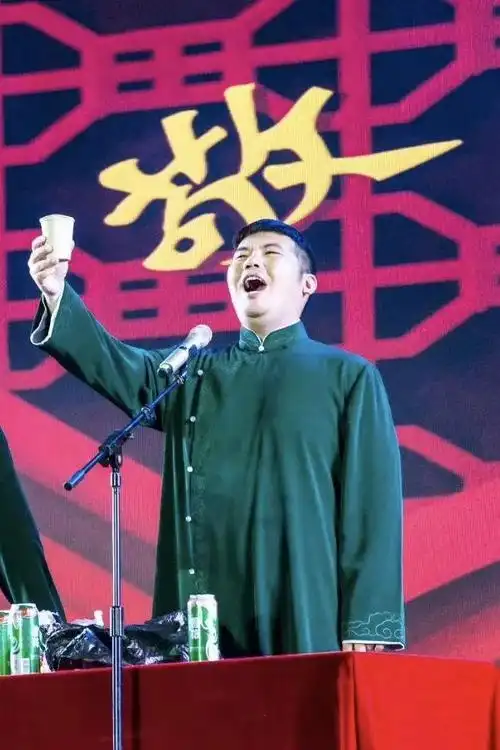 祝尤宪超老师生日快乐