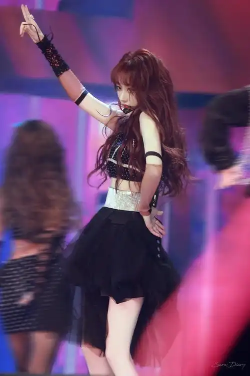 孔雪儿翻跳合集|练习室cover直拍【孔雪儿安利楼】