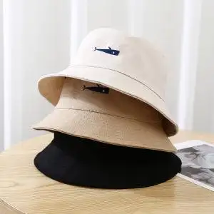 【渔夫帽图案图片】渔夫帽图案图片大全_q友网