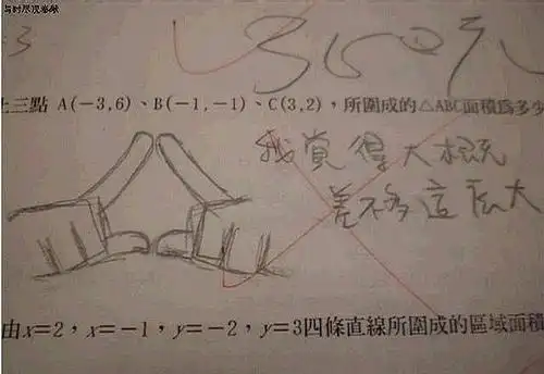 大概差不多这么大