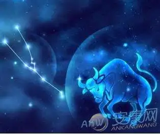 星座 > 金牛座a型血女生性格特点-典型的一根筋  慢性子   要用一个词