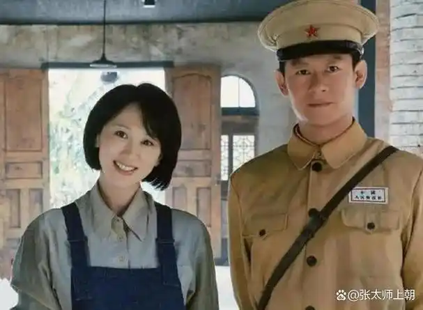 央视爆款李健带领48名演员主演30集年代剧观众清一色5星