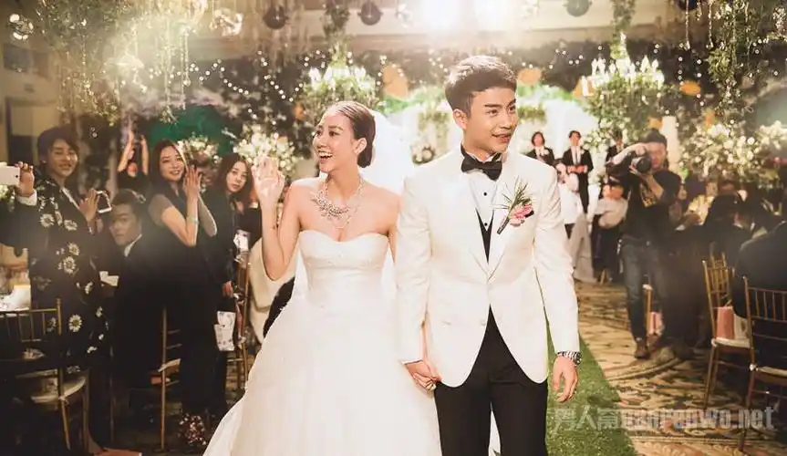 谈莉娜个人资料简介