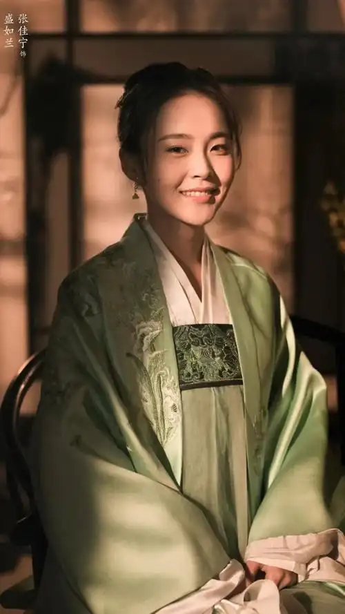 张佳宁撮合准继父与母亲父母离婚对孩子影响大吗