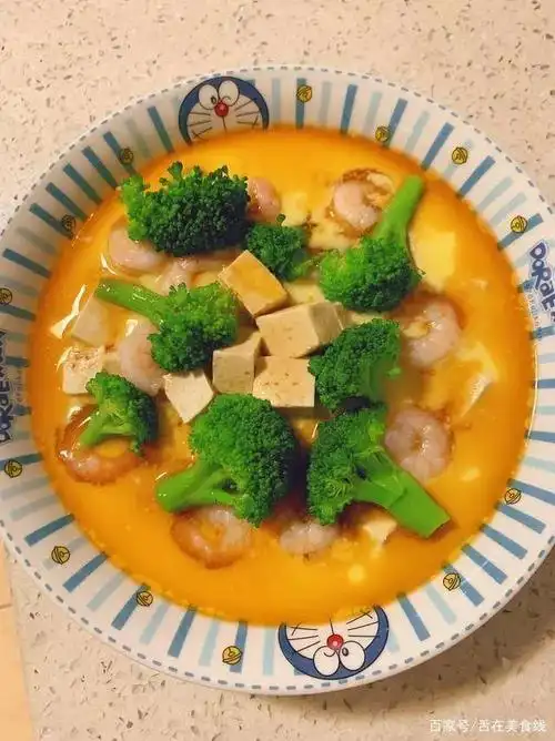 专业_绍兴透明化妆刷包装盒订做_胜翔