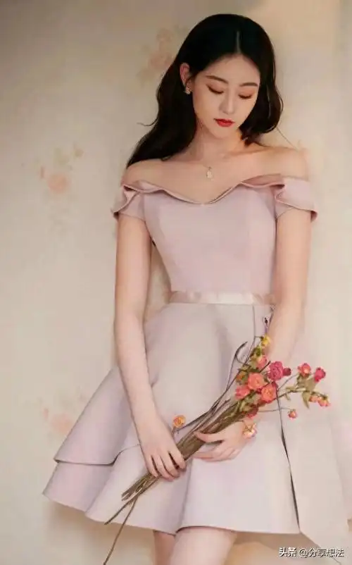 祝绪丹明星壁纸15