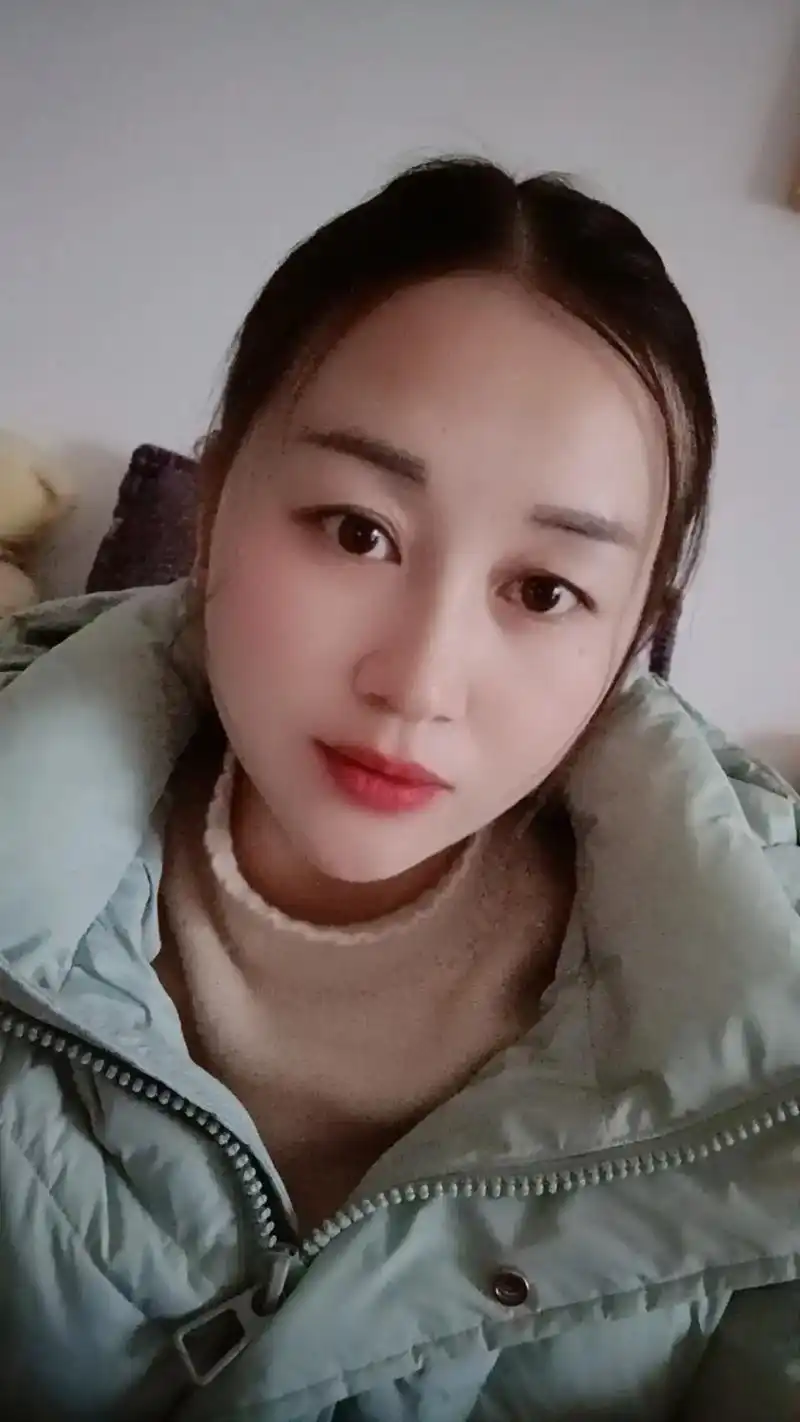 这一路走来不知受了多少伤!人生真得不易!冷暖自知!悲喜自渡! - 抖音