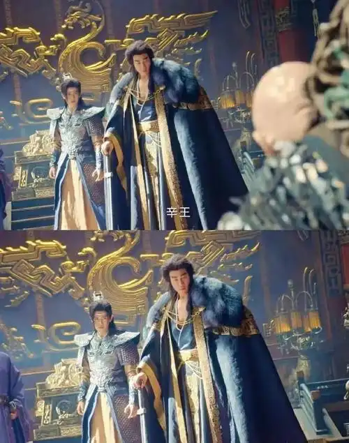 娱乐爆料唐嫣赵丽颖林更新檀健次何润东