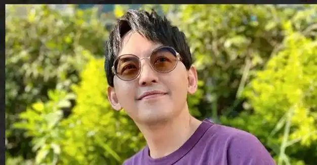 明星齐声谴责黄子佼孟耿如不离婚原因曝光张小燕也牵连其中