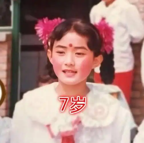 以及她背后的资本版图|冯绍峰|霍思燕|陈乔恩|刘诗诗_网易订阅