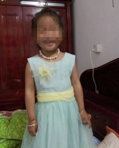 武汉新洲一幼儿园六一汇演围墙垮塌 1名女童身亡