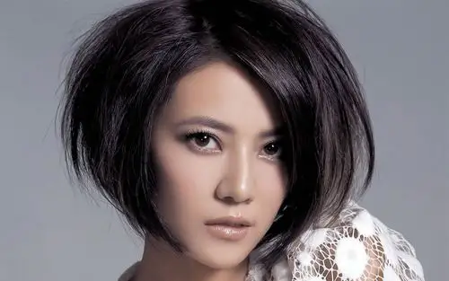 壁纸——高圆圆 - haixin_0716 - haixin_0716的博客