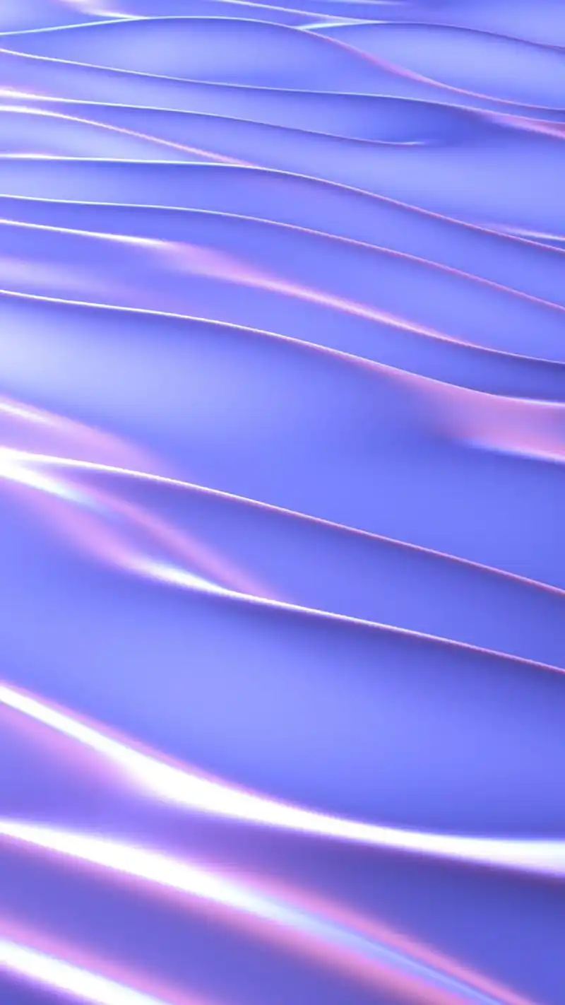 三维纹理抽象设计手机壁纸