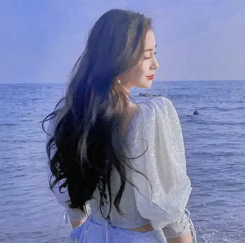 沈卿自调angelababy头像禁二改二传注明沈卿抱图dd