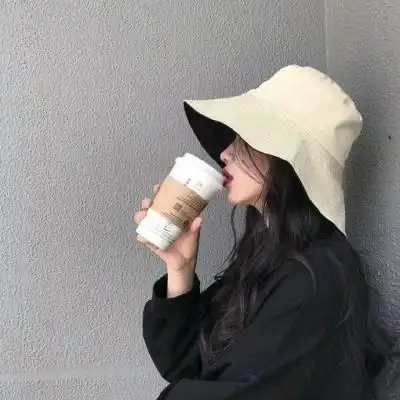 ins风头像女冷淡风 高清ins冷淡风头像女忧郁厌世的头像图片_女生头像