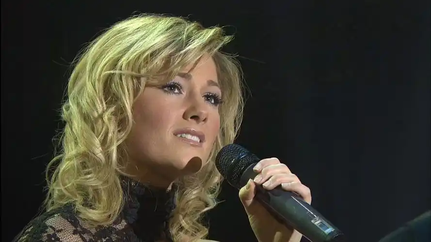 中文片名 :演唱会 (2009)  ◎类   型 :音乐  ◎地   区 :德国