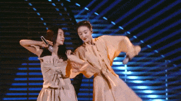 357_200gif 动态图 动图