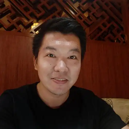 35岁离异男征婚照片(id:4420883)_江苏南京征婚交友_我主良缘网