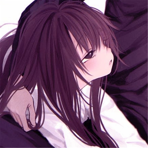 卡哇伊唯美动漫情头俏皮风俏皮蜜张张奈斯到炸