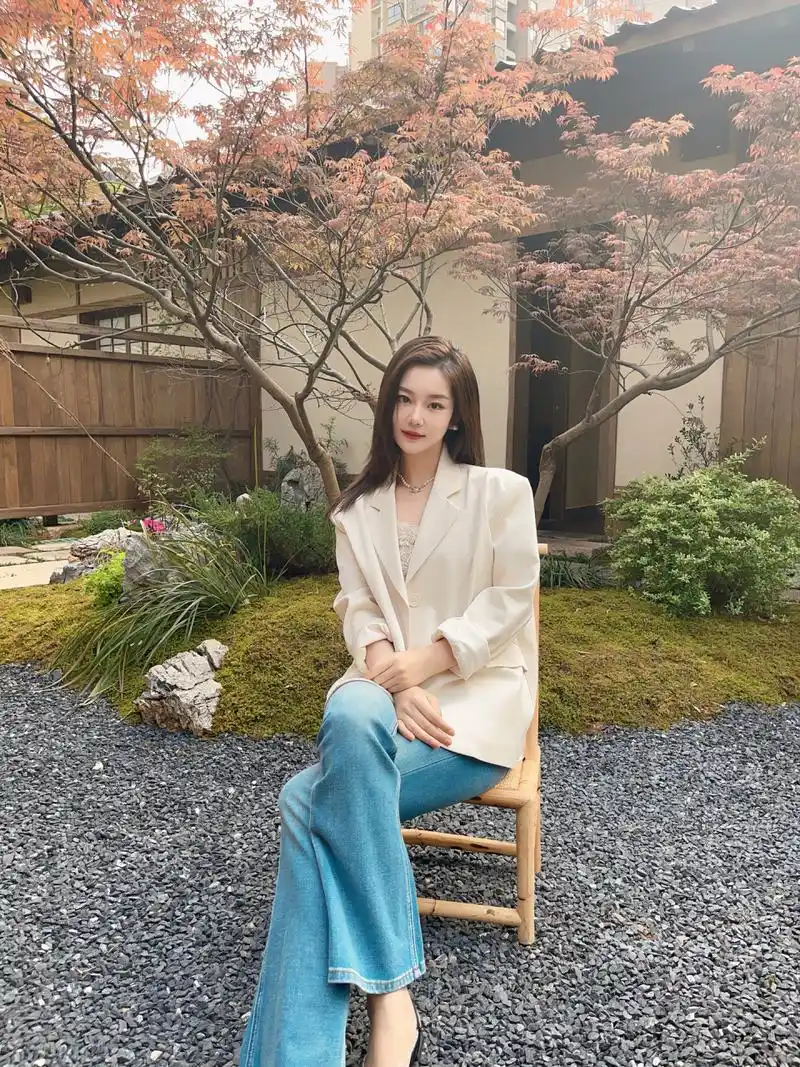 长沙新店|未下山 进店的第一感觉就是穿越到唐宋,主打美学设计,后悔没