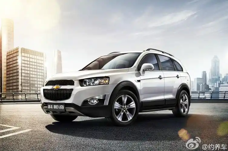 注意规避自动挡汽车,常见的5大使用误区