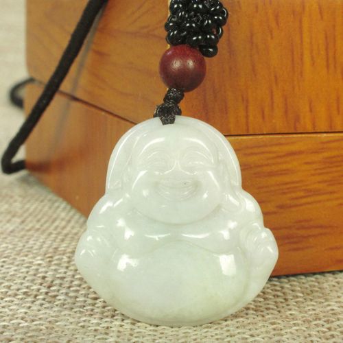 守选珠宝旗舰店的优惠券大全