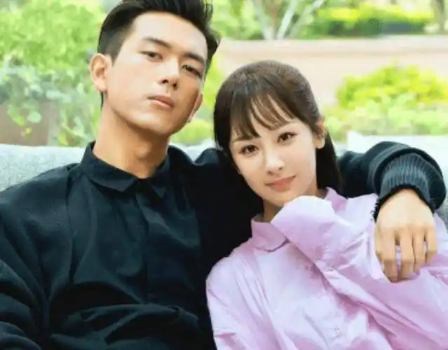 季肖冰_青春_张雅钦