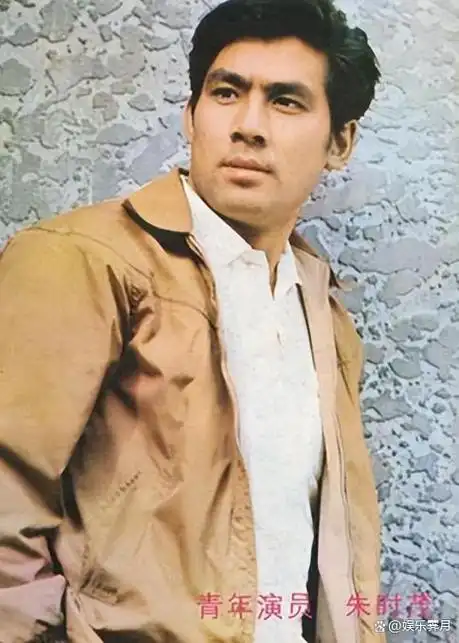 香港,台湾,大陆的四大美男,英俊潇洒,最让你心动是谁?