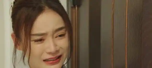 新世界》12集封神,离不开3大功臣,杜淳"赚大发了"_沈安安_袁姗姗_时悦