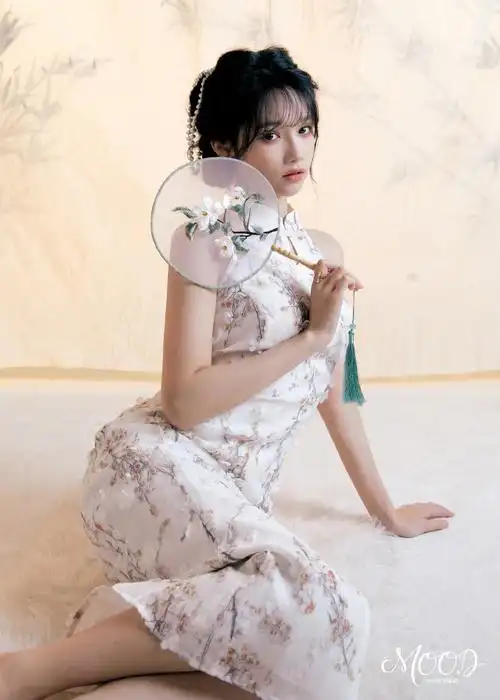 snh48宋昕冉生日快乐##早安snh48